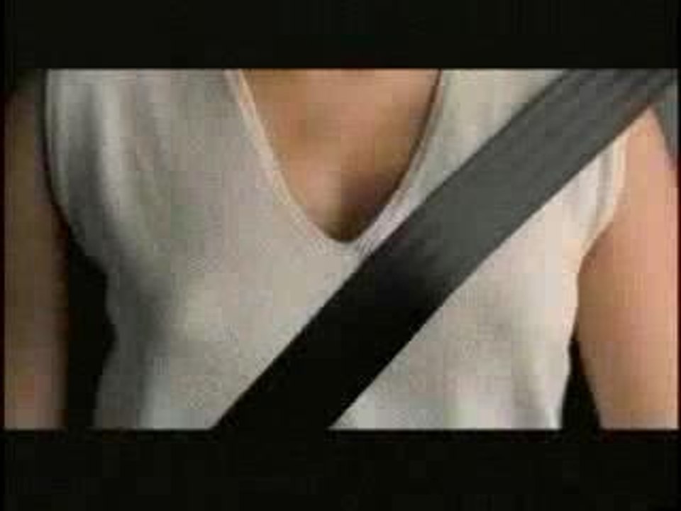 Pub-toyota-corolla-air-conditionne