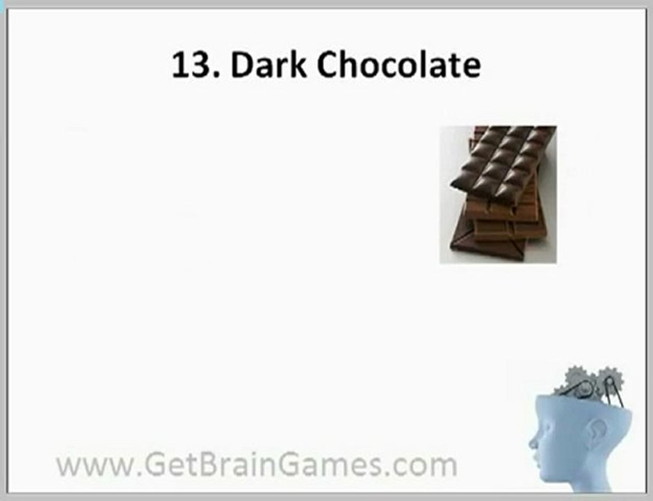 Brain Teasers & Puzzles for Kids, Adults, Seniors