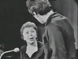 A Quoi Ça Sert L'Amour