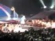 Taylor Swift & Katy Perry "Hot 'N Cold" at Staples ...