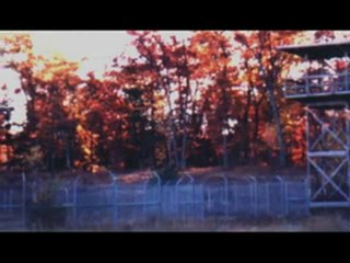 Camp FEMA American Lockdown-4