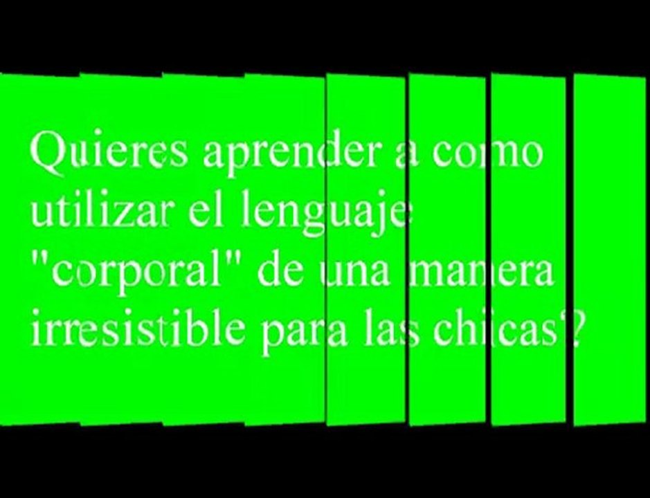 como seducir, como enamorar, como seducir mujer