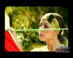 İbrahim Erkal - Sevme