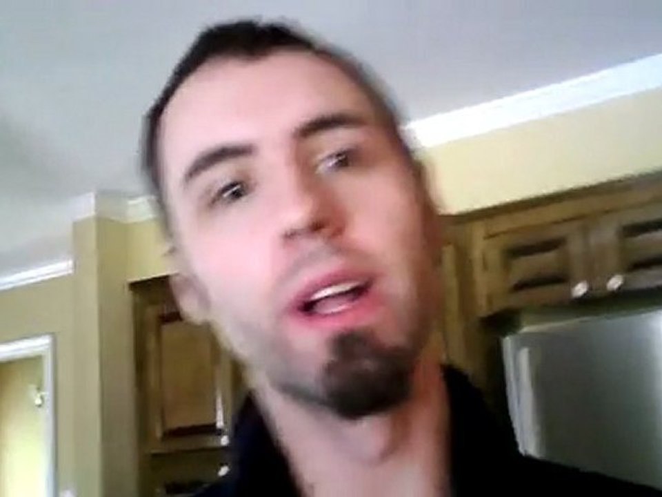 What kinda MILK do you like? Breast Milk? [4/16/10] - 359