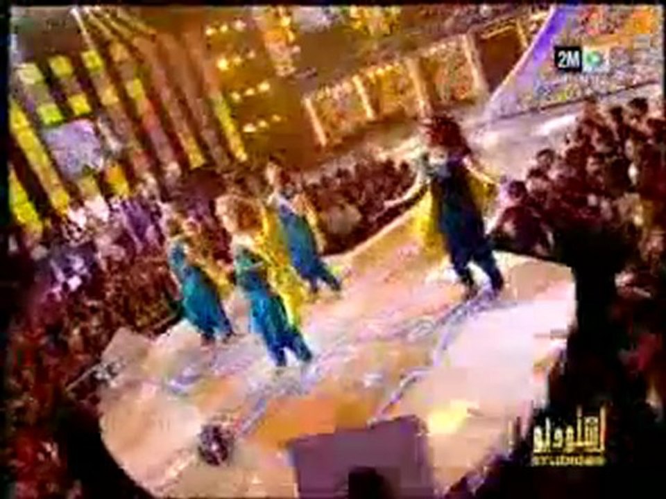 folklor atlas studio 2m 2010