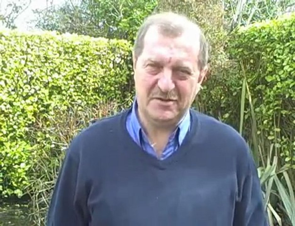 Tahitian Noni Juice International Reviews