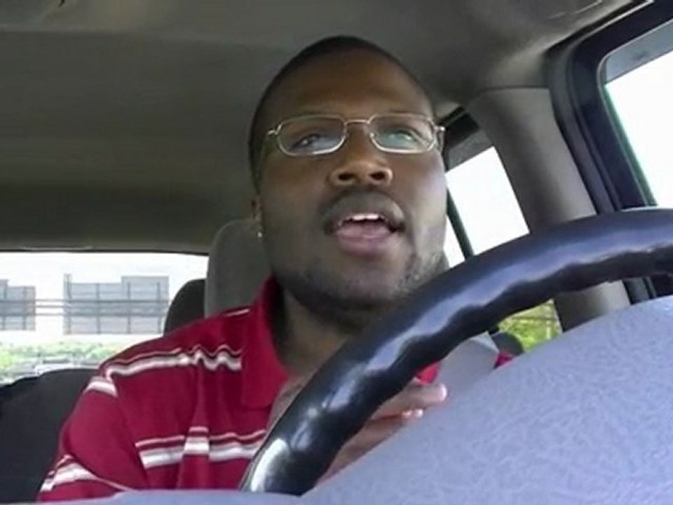 Is DNA $10 Unlimited Talk & Text Plan For Real?