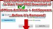 Trend Micro Antivirus Free Download Full Version!?