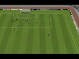 Challenge Top But FM 2010 - Sébastien Corchia