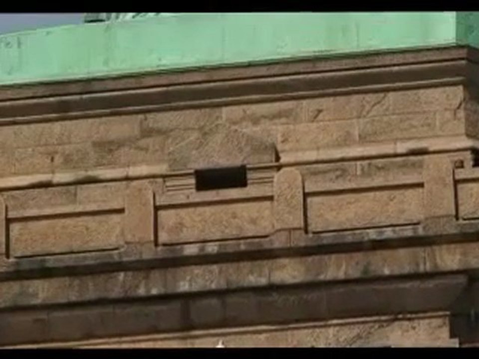 Work At Home Make Money Income Success