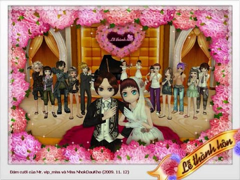 Nhạc Vũ trường Cực mạnh ( Remix pro 2010 )