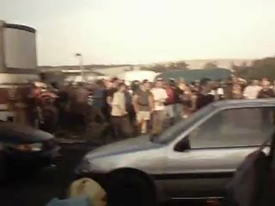 TEKOS 2004 REVEL  mur whcs