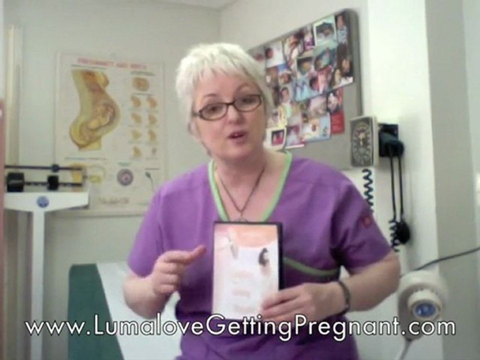 Proven Tips For Getting Pregnant Guaranteed