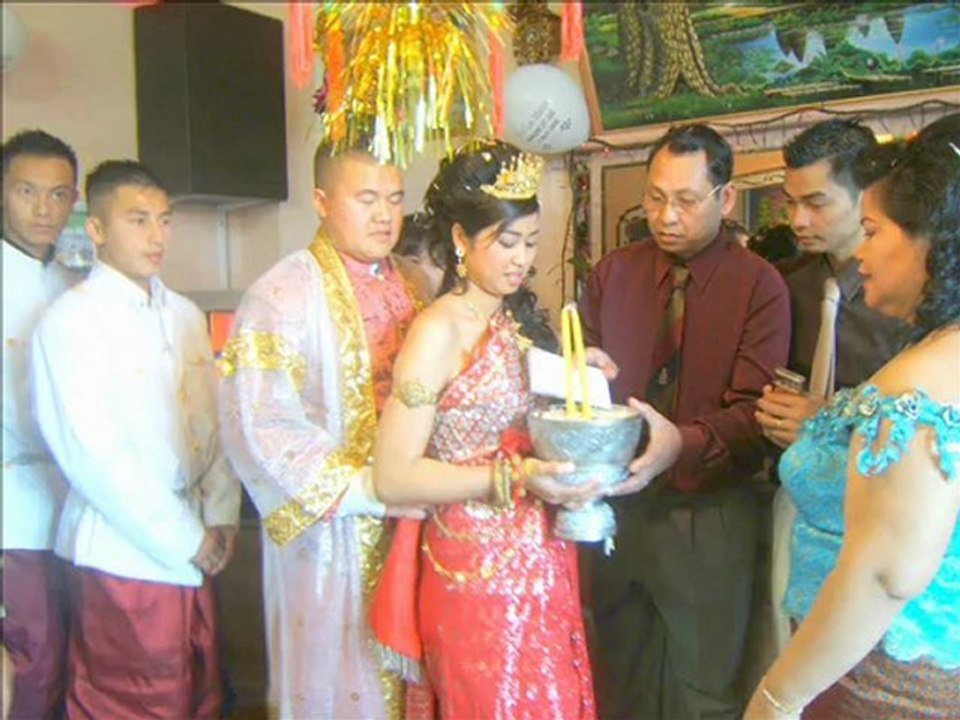 photos mami chanthou mariage a lyon gay