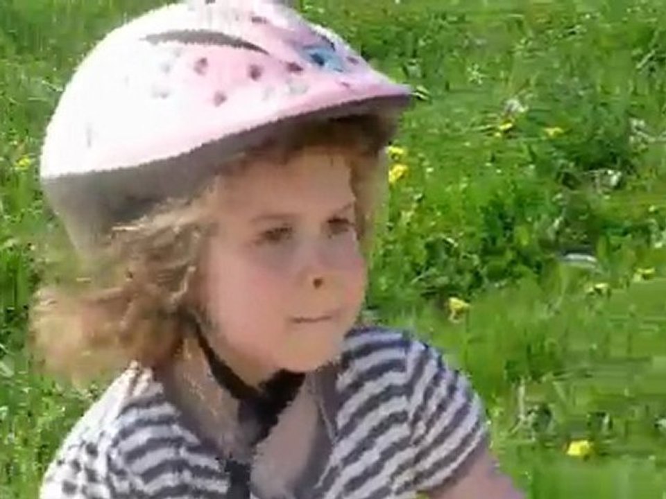 Lucie et Clara 417