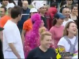 dragon festivali 2010 tanıtım videosu