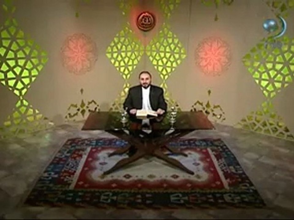 İnsanı Tanımak (16) 02_05