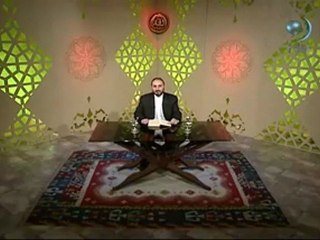 İnsanı Tanımak (16) 02_05