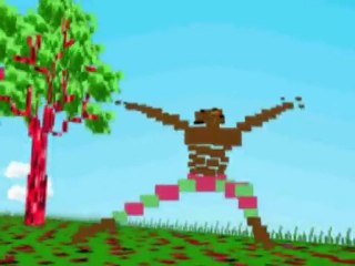 Jingle Balls Afrobeat 2010 🎶