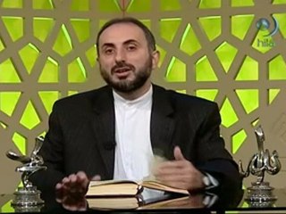 İnsanı Tanımak (16) 03_05