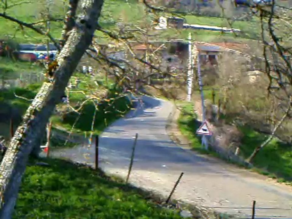 Jomard-Giraud charbo 2010