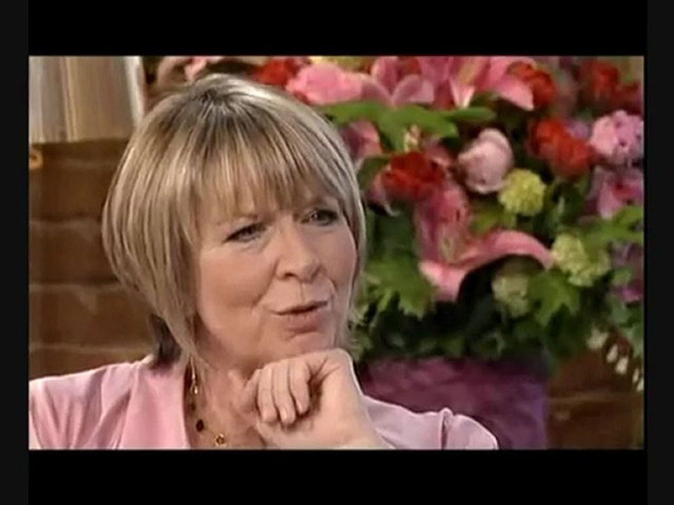 Ray And Emma - This Morning