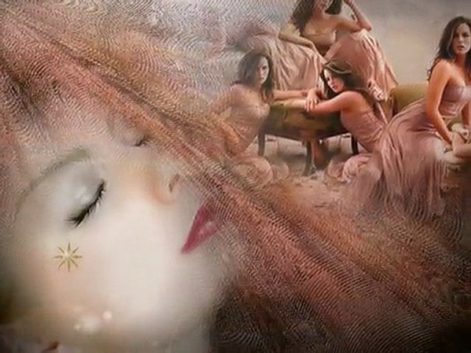 **With or Without you**