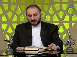 İnsanı Tanımak (16) 04_05
