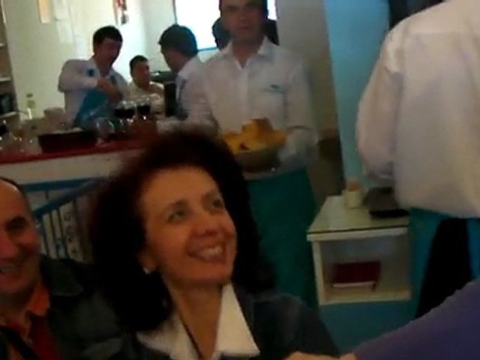 ORHAN-3