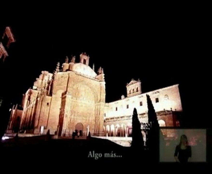 videoOCIOesp
