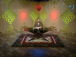 İnsanı Tanımak (23) 01_05