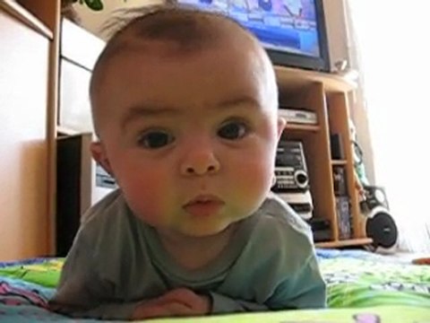 Mon tapis 18 04 2010