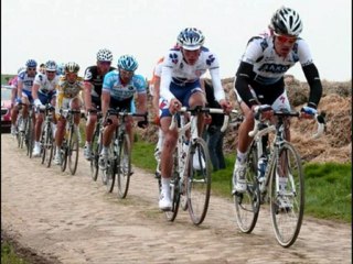 Yohan Offredo dans radiovelo.fr