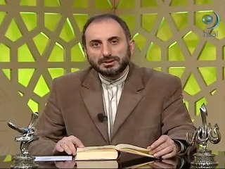 İnsanı Tanımak (23) 03_05