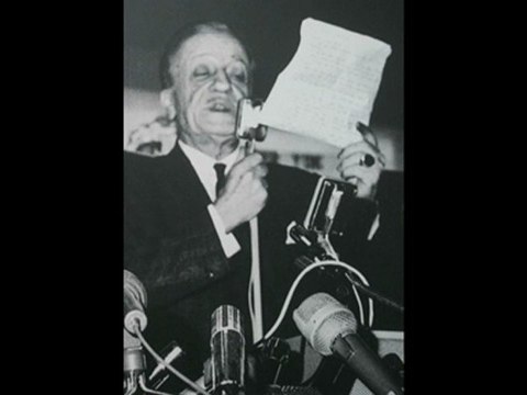 O'na_NFK söyleyen Hasan Sağındık...Forumikra.com,,,,Efendim