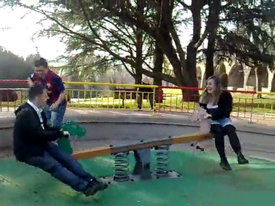 LA FAMiGLiA ( lL )