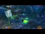 Pathfinders of Azeroth - Epic Progression - AN 3/3