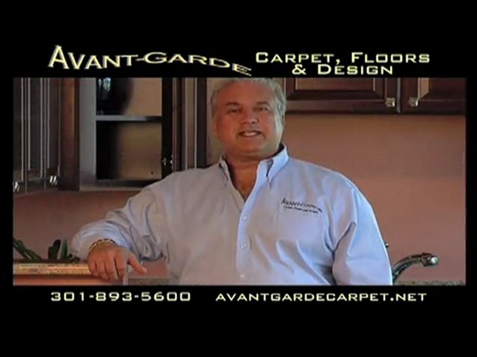 Hughesville Kitchen Bath Carpet Call 301-893-5600 MD
