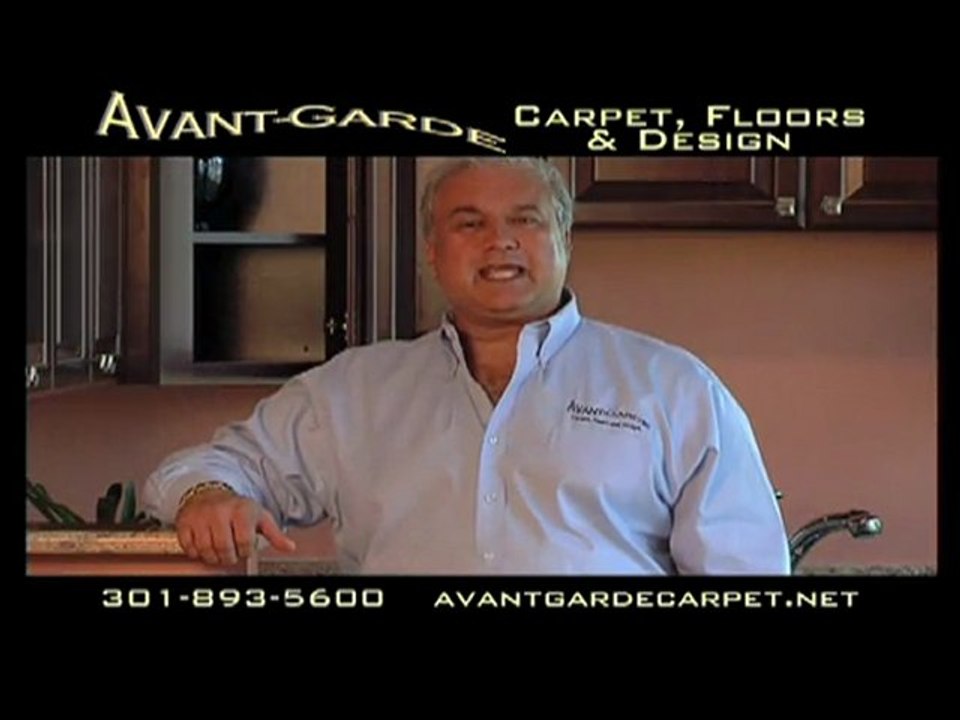 Huntingtown Kitchen Bath Carpet Call 301-893-5600 MD