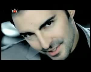 Aydinbey Skandal 2010 Orjinal Video klip