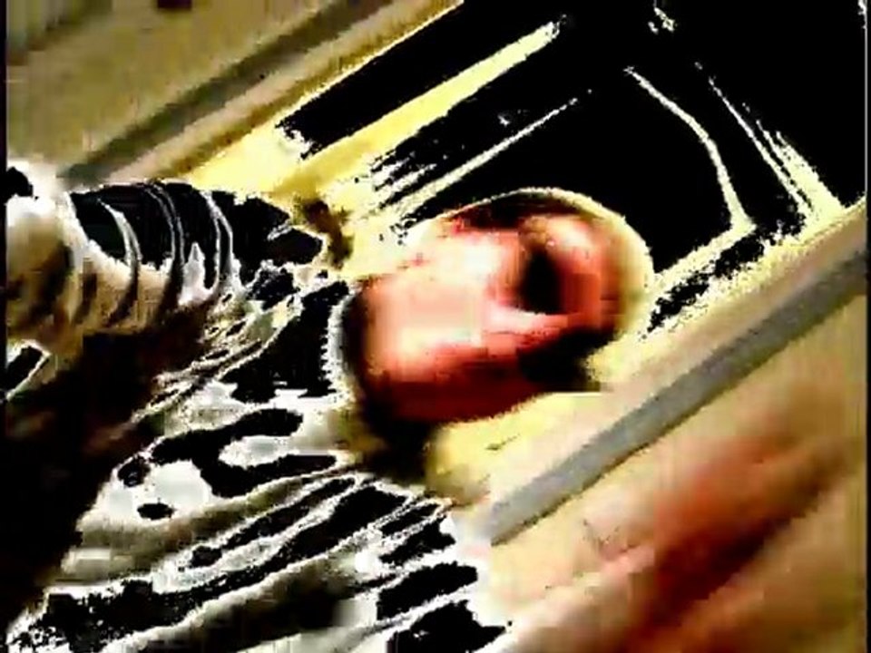 JINGLE BALLS : Hip Hop 2010