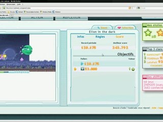 clip3411
