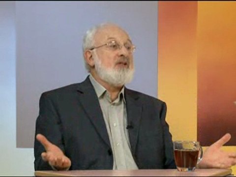 Наука безграничного наполнения