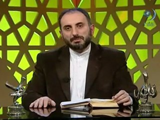 İnsanı Tanımak (25) 06_06