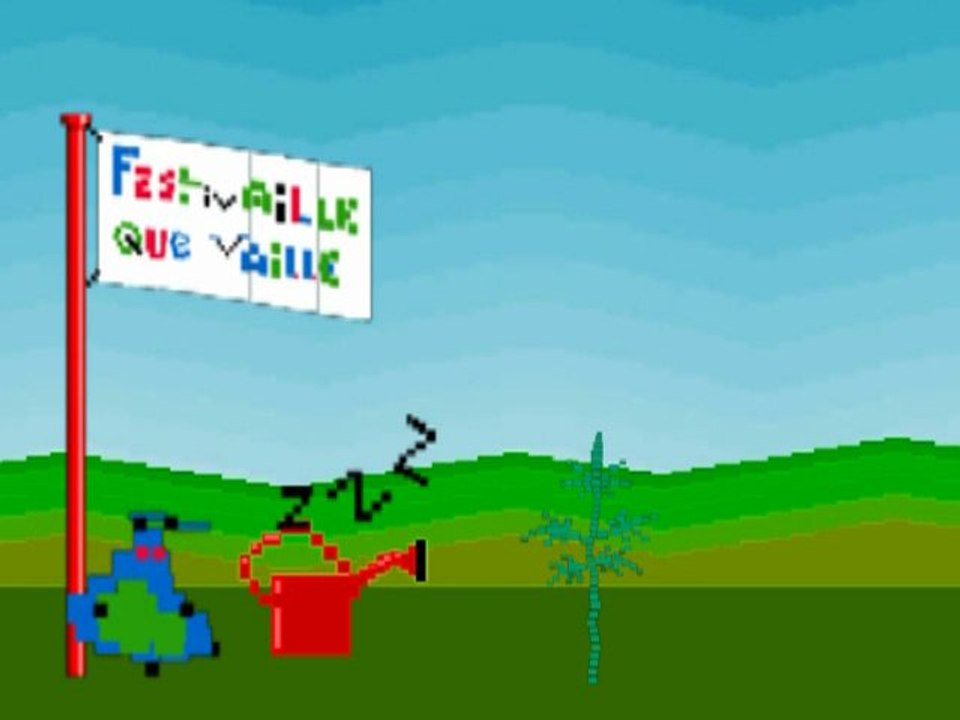 JINGLE BALLS : Reggae 2010