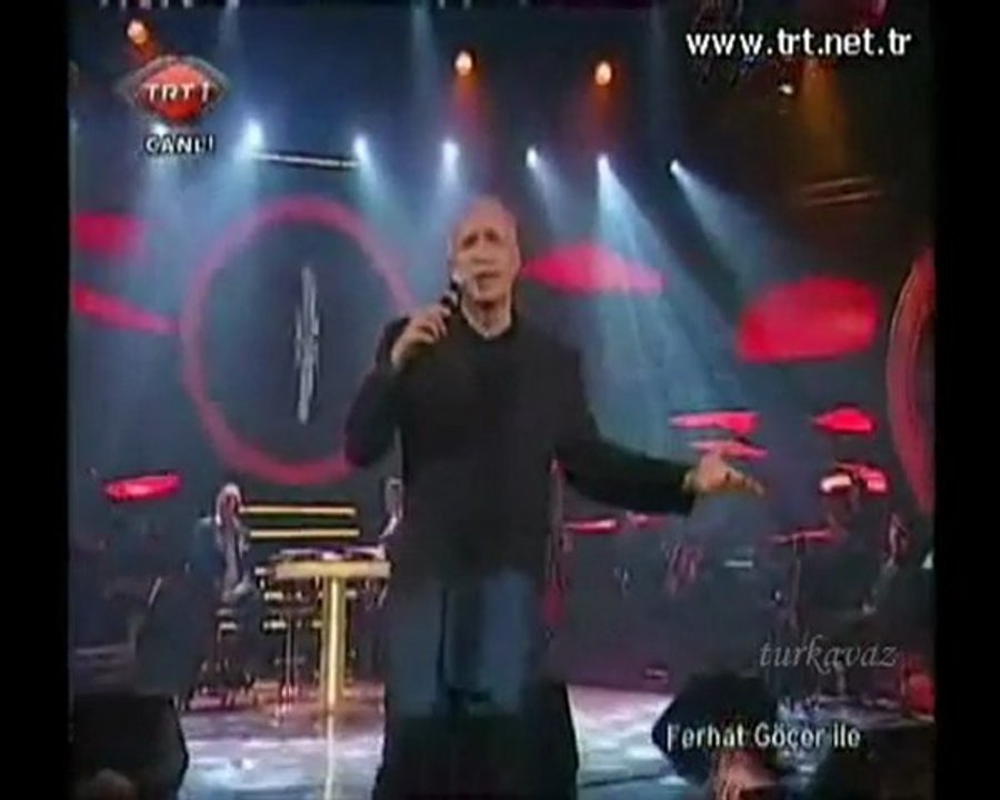 Salim Dündar Sensiz saadet neymiş