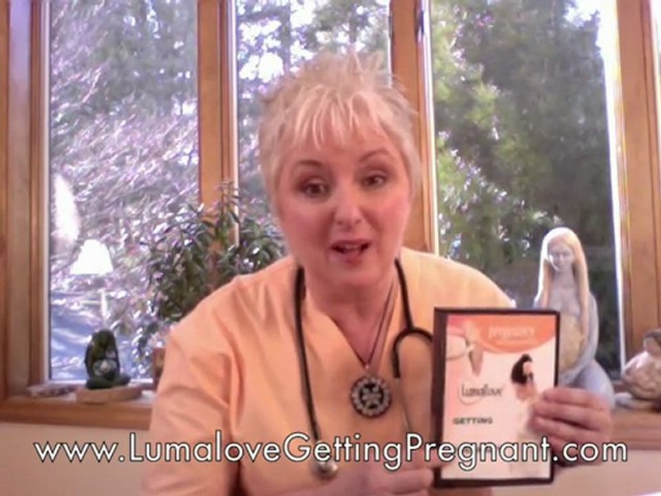 What Everybody Should Know About Signs Of Infertility