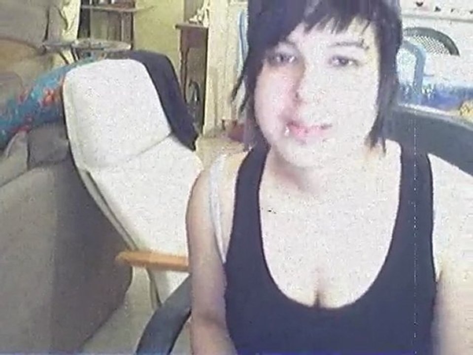 moi