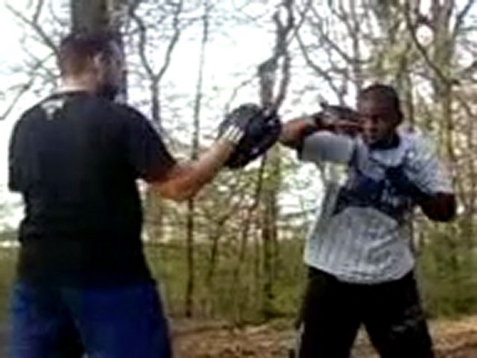 Video pao 5