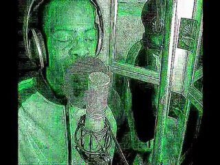 LEXXUS DUB SESSION {A TAURUS} Brooklyn @ Dainjamental USA